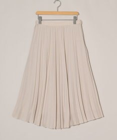 ONWARD Reuse Park 【J.PRESS】スカート春夏