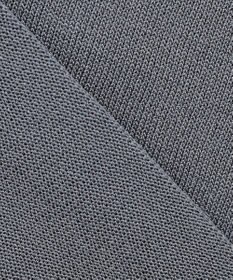 J.PRESS LADIES 【洗える】 シルキーレーヨンストレッチ Ｖネック カーディガン