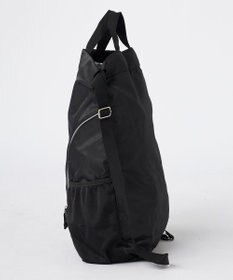 OP／FILA 【Reebok】ナップサック