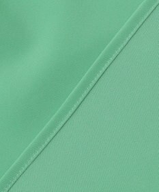 BEIGE， NARCISSUS / レースブラウス