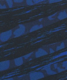 JOSEPH ABBOUD MOUNTAIN 【UNISEX】サファリカモ マスク