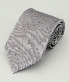 GOTAIRIKU 西陣タイ_SEASON