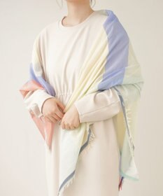 POLS 播州織 極細コットンストール