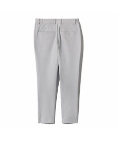 ZERO HALLIBURTON 【接触冷感】【雑誌掲載】 アンチシースルーパンツ ZHG-W5S8a 82984