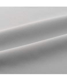 ZERO HALLIBURTON 【接触冷感】【雑誌掲載】 アンチシースルーパンツ ZHG-W5S8a 82984