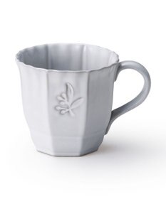 aito製作所 オリーヴ　マグ