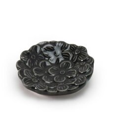 aito製作所 リアン プチプレート