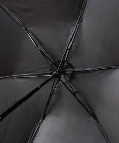 AURORA JILL STUART（ジル スチュアート）レトロフラワーオールシーズン傘（折りたたみ・ミニ傘）