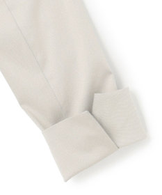 JOSEPH ヴィスバイストレッチ　ジャケット