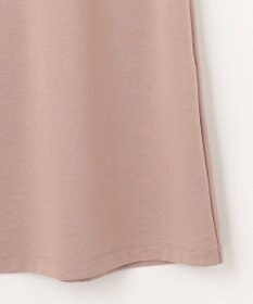 ANY SIS 【美人百花6月号掲載】2SETシアーシャツ×ワンピース セット