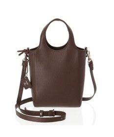 IBIZA MUNDO　2WAYバッグ