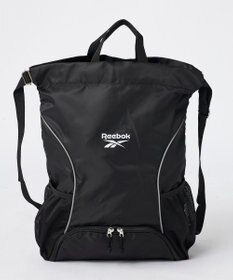 OP／FILA 【Reebok】ナップサック