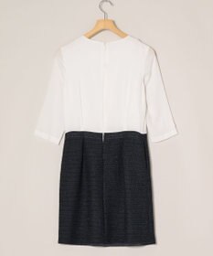 ONWARD Reuse Park 【自由区】ワンピース春夏