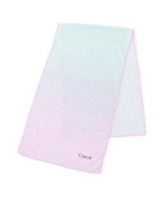 Chacott Cool タオル