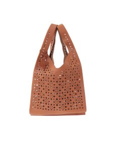 genten クアドリフォリオ 大