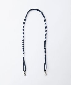 TRICOTE マクラメコード