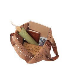 genten クアドリフォリオ 大