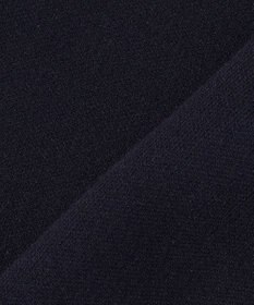 組曲 S 【加藤ローサさん着用】スムースストレッチジャケット カーディガン