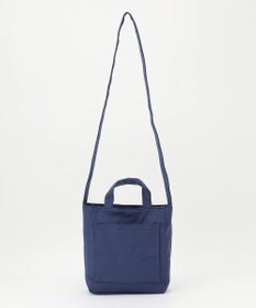 LA BAGAGERIE BARBAPAPA×LA BAGAGERIE   バーバパパコラボ　2WAYバッグ　Ｓ