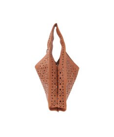 genten クアドリフォリオ 大