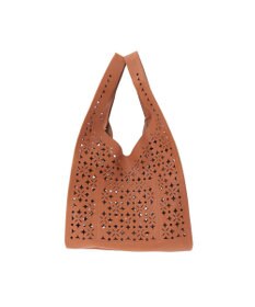 genten クアドリフォリオ 大