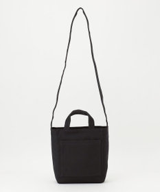 LA BAGAGERIE BARBAPAPA×LA BAGAGERIE   バーバパパコラボ　2WAYバッグ　Ｓ