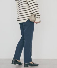 AMERICAN HOLIC 美・美・美テーパードパンツ