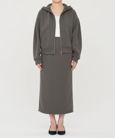 uncrave 【UVカット・吸水速乾】ダンボール フーディー（uncrave STANDARD）