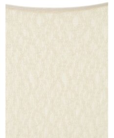 AMERICAN HOLIC レースラップスカート