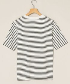 ONWARD Reuse Park 【any FAM】カットソー春夏
