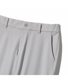 ZERO HALLIBURTON 【接触冷感】【雑誌掲載】 アンチシースルーパンツ ZHG-W5S8a 82984