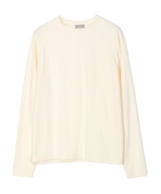 Green Parks ＫＢＦ　ラグランベロアプルオーバー