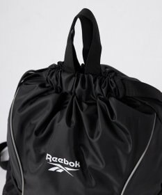 OP／FILA 【Reebok】ナップサック