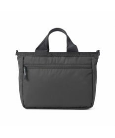 ZERO HALLIBURTON DICROS SOLOシリーズ ショルダーカートトート ZHG-B DS 85003