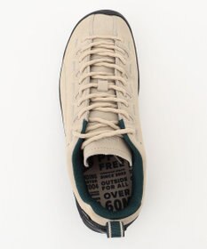 JOSEPH ABBOUD MOUNTAIN 【KEEN 26.0~27.0cm】 LIFESTYLE JASPER WP スニーカー