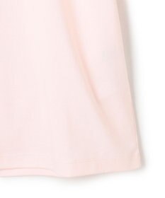 UNFILO コットンスムース グラフィックＴ