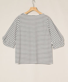 ONWARD Reuse Park 【any SiS】カットソー春夏