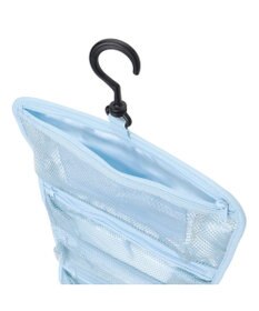 Chacott フラワーロールケース