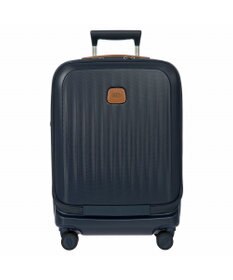 ACE BAGS & LUGGAGE BRIC'S TAORMINA タオルミナ スーツケース 44L 89232／BAH08450 ブリックス