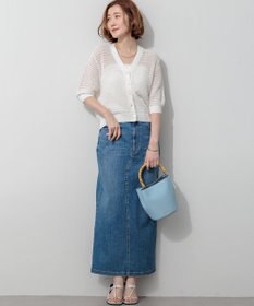 23区 【WEB限定】フラット バングル