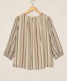 ONWARD Reuse Park 【any SiS】カットソー秋冬