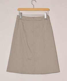 ONWARD Reuse Park 【23区】スカート春夏