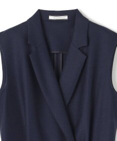 BEIGE， TERNES/ オールインワン