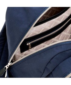 IBIZA プラクティコ　リュック(M)