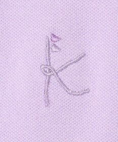 組曲 KIDS 【110-140㎝】ストレッチカノコ ワンピース