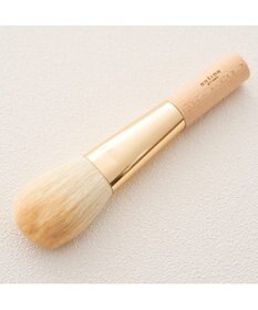 antina gift studio antina×晃祐堂 / パウダーブラシ