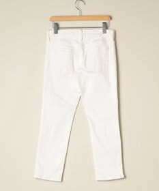 ONWARD Reuse Park 【23区】パンツ春夏