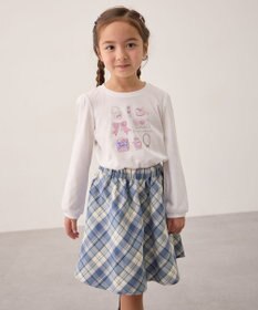 ANY KIDS 【数量限定】5点セットアイテム