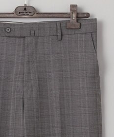 GOTAIRIKU 【DORMEUIL】MILLENNIAL スーツ