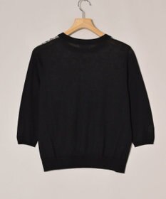 ONWARD Reuse Park セット商品/サイズL【JANE MORE】ニット春夏×ニット春夏